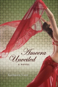Ameera-Front-Cover-v.10-401x600