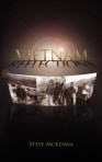 vietnamreflections