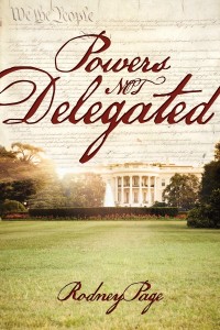 Powers-Not-Delegated-Cover-v.1-400x600