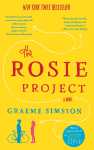 rosie-project-9781476729091_hr